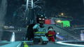 LEGO Batman 3: Beyond Gotham - Dark Knight Pack (DLC) <span class="ext" style="background-color: #B0000F; color: #FFFFFF;">DLC</span> <span class="ext" style="background-color: #2a475e; color: #FFFFFF;">STEAM</span> <span class="ext ext_digital">digital</span> thumbnail 6