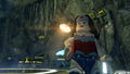 LEGO Batman 3: Beyond Gotham - Dark Knight Pack (DLC) <span class="ext" style="background-color: #B0000F; color: #FFFFFF;">DLC</span> <span class="ext" style="background-color: #2a475e; color: #FFFFFF;">STEAM</span> <span class="ext ext_digital">digital</span> thumbnail 8