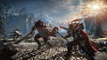 Lords of the Fallen: Monk Decipher (DLC) <span class="ext" style="background-color: #B0000F; color: #FFFFFF;">DLC</span> <span class="ext" style="background-color: #2a475e; color: #FFFFFF;">STEAM</span> <span class="ext ext_digital">digital</span> thumbnail 14