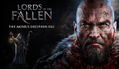 Lords of the Fallen: Monk Decipher (DLC) <span class="ext" style="background-color: #B0000F; color: #FFFFFF;">DLC</span> <span class="ext" style="background-color: #2a475e; color: #FFFFFF;">STEAM</span> <span class="ext ext_digital">digital</span> thumbnail 1