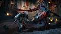 Lords of the Fallen: Monk Decipher (DLC) <span class="ext" style="background-color: #B0000F; color: #FFFFFF;">DLC</span> <span class="ext" style="background-color: #2a475e; color: #FFFFFF;">STEAM</span> <span class="ext ext_digital">digital</span> thumbnail 4