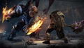 Lords of the Fallen: Monk Decipher (DLC) <span class="ext" style="background-color: #B0000F; color: #FFFFFF;">DLC</span> <span class="ext" style="background-color: #2a475e; color: #FFFFFF;">STEAM</span> <span class="ext ext_digital">digital</span> thumbnail 6