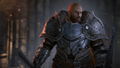 Lords of the Fallen: Monk Decipher (DLC) <span class="ext" style="background-color: #B0000F; color: #FFFFFF;">DLC</span> <span class="ext" style="background-color: #2a475e; color: #FFFFFF;">STEAM</span> <span class="ext ext_digital">digital</span> thumbnail 8