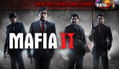Mafia II:  Jimmy's Vendetta (DLC) <span class="ext" style="background-color: #B0000F; color: #FFFFFF;">DLC</span> <span class="ext" style="background-color: #2a475e; color: #FFFFFF;">STEAM</span> <span class="ext ext_digital">digital</span> thumbnail 1