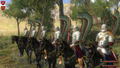 Mount & Blade: With Fire & Sword <span class="ext" style="background-color: #581c6c; color: #FFFFFF;">GOG.com</span> <span class="ext ext_digital">digital</span> thumbnail 3