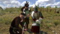 Mount & Blade: With Fire & Sword <span class="ext" style="background-color: #581c6c; color: #FFFFFF;">GOG.com</span> <span class="ext ext_digital">digital</span> thumbnail 8