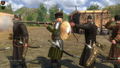 Mount & Blade: With Fire & Sword <span class="ext" style="background-color: #581c6c; color: #FFFFFF;">GOG.com</span> <span class="ext ext_digital">digital</span> thumbnail 9