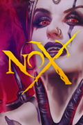 Nox <span class="ext" style="background-color: #581c6c; color: #FFFFFF;">GOG.com</span> <span class="ext ext_digital">digital</span> thumbnail 1