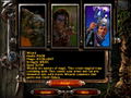 Nox <span class="ext" style="background-color: #581c6c; color: #FFFFFF;">GOG.com</span> <span class="ext ext_digital">digital</span> thumbnail 2