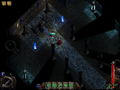 Nox <span class="ext" style="background-color: #581c6c; color: #FFFFFF;">GOG.com</span> <span class="ext ext_digital">digital</span> thumbnail 3
