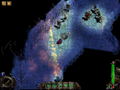 Nox <span class="ext" style="background-color: #581c6c; color: #FFFFFF;">GOG.com</span> <span class="ext ext_digital">digital</span> thumbnail 4