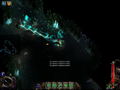 Nox <span class="ext" style="background-color: #581c6c; color: #FFFFFF;">GOG.com</span> <span class="ext ext_digital">digital</span> thumbnail 5