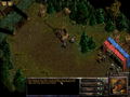 Nox <span class="ext" style="background-color: #581c6c; color: #FFFFFF;">GOG.com</span> <span class="ext ext_digital">digital</span> thumbnail 6