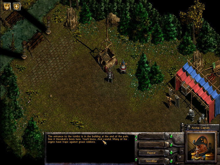 Nox <span class="ext" style="background-color: #581c6c; color: #FFFFFF;">GOG.com</span> <span class="ext ext_digital">digital</span> image 6