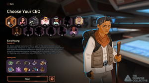 Offworld Trading Company: Jupiter's Forge Expansion Pack (DLC)_