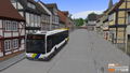 OMSI 2 Add-on Rheinhausen (DLC) <span class="ext" style="background-color: #2a475e; color: #FFFFFF;">STEAM</span> <span class="ext" style="background-color: #B0000F; color: #FFFFFF;">DLC</span> <span class="ext ext_digital">digital</span> thumbnail 2
