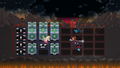 One Step From Eden thumbnail 6