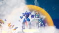 Override 2: Super Mech League [Ultraman Deluxe Edition] thumbnail 6