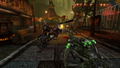 Painkiller Hell & Damnation <span class="ext" style="background-color: #2a475e; color: #FFFFFF;">STEAM</span> <span class="ext ext_digital">digital</span> thumbnail 10