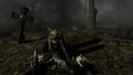 Painkiller Hell & Damnation <span class="ext" style="background-color: #2a475e; color: #FFFFFF;">STEAM</span> <span class="ext ext_digital">digital</span> thumbnail 11