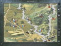 Panzer General II <span class="ext" style="background-color: #581c6c; color: #FFFFFF;">GOG.com</span> <span class="ext ext_digital">digital</span> thumbnail 2