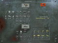 Panzer General II <span class="ext" style="background-color: #581c6c; color: #FFFFFF;">GOG.com</span> <span class="ext ext_digital">digital</span> thumbnail 3