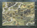 Panzer General II <span class="ext" style="background-color: #581c6c; color: #FFFFFF;">GOG.com</span> <span class="ext ext_digital">digital</span> thumbnail 4