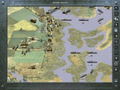 Panzer General II <span class="ext" style="background-color: #581c6c; color: #FFFFFF;">GOG.com</span> <span class="ext ext_digital">digital</span> thumbnail 5