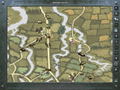 Panzer General II <span class="ext" style="background-color: #581c6c; color: #FFFFFF;">GOG.com</span> <span class="ext ext_digital">digital</span> thumbnail 6