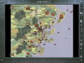 Panzer General II <span class="ext" style="background-color: #581c6c; color: #FFFFFF;">GOG.com</span> <span class="ext ext_digital">digital</span> thumbnail 7