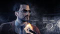 Payday 2: Dragan Character Pack (DLC) <span class="ext" style="background-color: #B0000F; color: #FFFFFF;">DLC</span> <span class="ext" style="background-color: #2a475e; color: #FFFFFF;">STEAM</span> <span class="ext ext_digital">digital</span> thumbnail 2