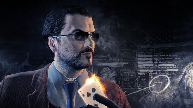 Payday 2: Dragan Character Pack (DLC) <span class="ext" style="background-color: #B0000F; color: #FFFFFF;">DLC</span> <span class="ext" style="background-color: #2a475e; color: #FFFFFF;">STEAM</span> <span class="ext ext_digital">digital</span> image 2