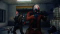 Payday 2: Dragan Character Pack (DLC) <span class="ext" style="background-color: #B0000F; color: #FFFFFF;">DLC</span> <span class="ext" style="background-color: #2a475e; color: #FFFFFF;">STEAM</span> <span class="ext ext_digital">digital</span> thumbnail 3
