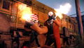 Payday 2: Dragan Character Pack (DLC) <span class="ext" style="background-color: #B0000F; color: #FFFFFF;">DLC</span> <span class="ext" style="background-color: #2a475e; color: #FFFFFF;">STEAM</span> <span class="ext ext_digital">digital</span> thumbnail 4
