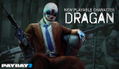 Payday 2: Dragan Character Pack (DLC) <span class="ext" style="background-color: #B0000F; color: #FFFFFF;">DLC</span> <span class="ext" style="background-color: #2a475e; color: #FFFFFF;">STEAM</span> <span class="ext ext_digital">digital</span> thumbnail 1