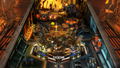 Pinball FX3: Bethesda Pinball (DLC) <span class="ext" style="background-color: #B0000F; color: #FFFFFF;">DLC</span> <span class="ext" style="background-color: #2a475e; color: #FFFFFF;">STEAM</span> <span class="ext ext_digital">digital</span> thumbnail 2