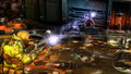 Pinball FX3: Bethesda Pinball (DLC) <span class="ext" style="background-color: #B0000F; color: #FFFFFF;">DLC</span> <span class="ext" style="background-color: #2a475e; color: #FFFFFF;">STEAM</span> <span class="ext ext_digital">digital</span> thumbnail 3