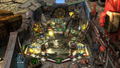 Pinball FX3: Bethesda Pinball (DLC) <span class="ext" style="background-color: #B0000F; color: #FFFFFF;">DLC</span> <span class="ext" style="background-color: #2a475e; color: #FFFFFF;">STEAM</span> <span class="ext ext_digital">digital</span> thumbnail 4