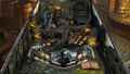 Pinball FX3: Bethesda Pinball (DLC) <span class="ext" style="background-color: #B0000F; color: #FFFFFF;">DLC</span> <span class="ext" style="background-color: #2a475e; color: #FFFFFF;">STEAM</span> <span class="ext ext_digital">digital</span> thumbnail 6