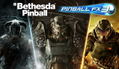 Pinball FX3: Bethesda Pinball (DLC) <span class="ext" style="background-color: #B0000F; color: #FFFFFF;">DLC</span> <span class="ext" style="background-color: #2a475e; color: #FFFFFF;">STEAM</span> <span class="ext ext_digital">digital</span> thumbnail 1