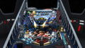 Pinball FX3: Star Wars Pinball (DLC) <span class="ext" style="background-color: #B0000F; color: #FFFFFF;">DLC</span> <span class="ext" style="background-color: #2a475e; color: #FFFFFF;">STEAM</span> <span class="ext ext_digital">digital</span> thumbnail 2