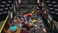 Pinball FX3: Star Wars Pinball (DLC) <span class="ext" style="background-color: #B0000F; color: #FFFFFF;">DLC</span> <span class="ext" style="background-color: #2a475e; color: #FFFFFF;">STEAM</span> <span class="ext ext_digital">digital</span> thumbnail 5