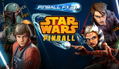 Pinball FX3: Star Wars Pinball (DLC) <span class="ext" style="background-color: #B0000F; color: #FFFFFF;">DLC</span> <span class="ext" style="background-color: #2a475e; color: #FFFFFF;">STEAM</span> <span class="ext ext_digital">digital</span> thumbnail 1