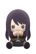 Pitanui Grand Tales Of Vesperia: Yuri Lowell thumbnail 1