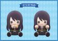 Pitanui Grand Tales Of Vesperia: Yuri Lowell thumbnail 2