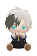 Pitanui Grand Tales Of Xillia 2: Ludger Will Kresnik thumbnail 1