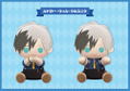 Pitanui Grand Tales Of Xillia 2: Ludger Will Kresnik thumbnail 2