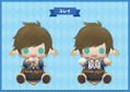 Pitanui Grand Tales Of Zestiria: Sorey thumbnail 2