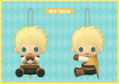Pitanui Tales Of The Abyss: Guy Cecil thumbnail 2