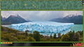 Jigsaw Puzzle Pack - Pixel Puzzles Ultimate: Glaciers (DLC) <span class="ext" style="background-color: #B0000F; color: #FFFFFF;">DLC</span> <span class="ext" style="background-color: #2a475e; color: #FFFFFF;">STEAM</span> <span class="ext ext_digital">digital</span> thumbnail 2